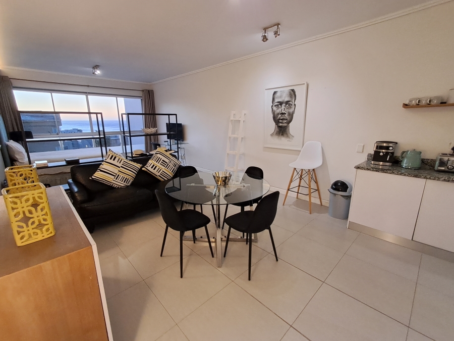To Let 0 Bedroom Property for Rent in Sea Point Western Cape